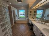 7509 Coventry Court - Photo 39