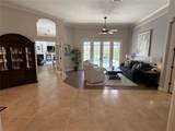 7509 Coventry Court - Photo 4