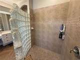 7509 Coventry Court - Photo 41