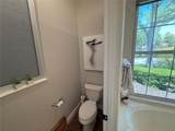 7509 Coventry Court - Photo 43