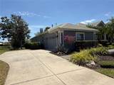 7509 Coventry Court - Photo 44