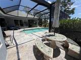 7509 Coventry Court - Photo 46