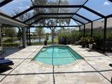 7509 Coventry Court - Photo 47
