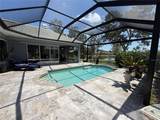 7509 Coventry Court - Photo 48