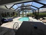 7509 Coventry Court - Photo 49