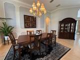 7509 Coventry Court - Photo 5