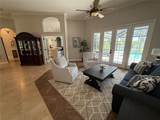 7509 Coventry Court - Photo 6