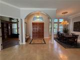 7509 Coventry Court - Photo 7