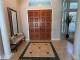 7509 Coventry Court - Photo 8