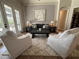 7509 Coventry Court - Photo 9