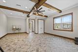 11657 Moore Road - Photo 39