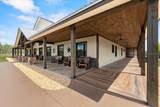 11657 Moore Road - Photo 44