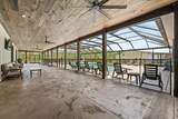 11657 Moore Road - Photo 46