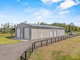 11657 Moore Road - Photo 80