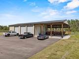 11657 Moore Road - Photo 83
