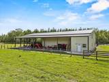 11657 Moore Road - Photo 86