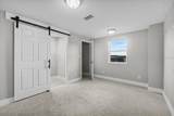 11657 Moore Road - Photo 91