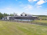 11657 Moore Road - Photo 99