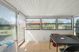 1302 58TH Street - Photo 17