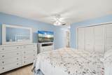 1302 58TH Street - Photo 21
