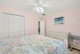 1302 58TH Street - Photo 24