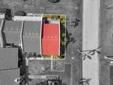 1302 58TH Street - Photo 33