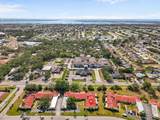 1302 58TH Street - Photo 38