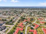 1302 58TH Street - Photo 39