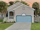 7510 Elliott Street - Photo 1