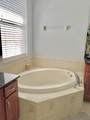 7510 Elliott Street - Photo 10