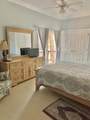 7510 Elliott Street - Photo 11