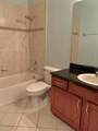 7510 Elliott Street - Photo 12