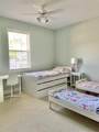 7510 Elliott Street - Photo 13