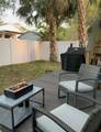 7510 Elliott Street - Photo 14