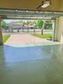 7510 Elliott Street - Photo 15