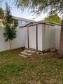 7510 Elliott Street - Photo 16