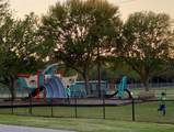 7510 Elliott Street - Photo 18