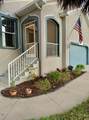 7510 Elliott Street - Photo 2