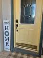 7510 Elliott Street - Photo 3