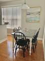 7510 Elliott Street - Photo 5