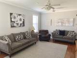 7510 Elliott Street - Photo 6