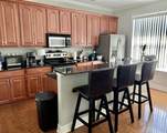 7510 Elliott Street - Photo 7
