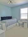 7510 Elliott Street - Photo 8