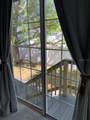 7510 Elliott Street - Photo 9