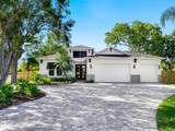 2246 Webber Street - Photo 1