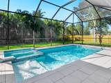 2246 Webber Street - Photo 2