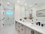 2246 Webber Street - Photo 21