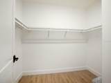 2246 Webber Street - Photo 23