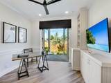 2246 Webber Street - Photo 25