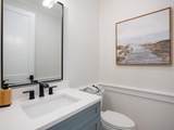 2246 Webber Street - Photo 26